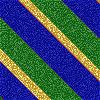 1a (147)